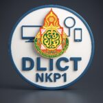DLICT สพป.นครพนม เขต 1