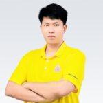 นายชัชชัย สุริยนต์